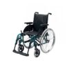 Action 4 Wheelchair