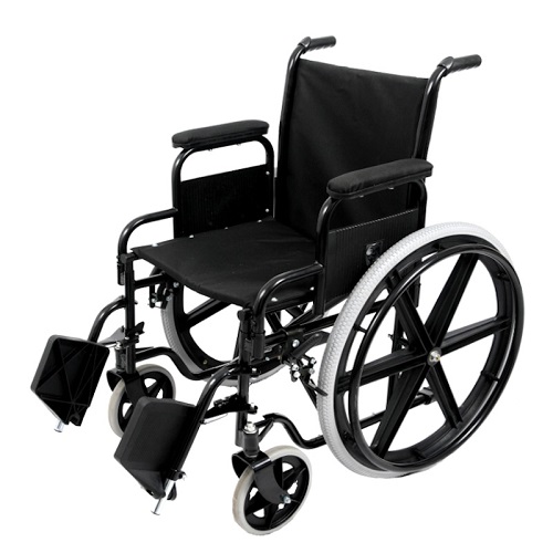 Cruiser Wheelchair