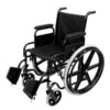Cruiser Wheelchair