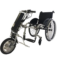 Power Trike