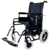 Power Electric Wheelchair