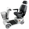 HS360 4 wheel mobility scooter