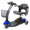 3 wheel Mobility Scooter