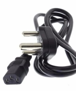charger cord