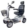 Heavy duty Mobility Scooter