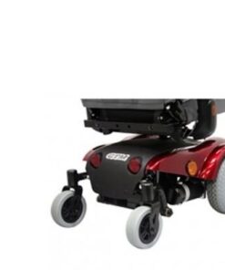 HS_2850-wheels
