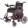 Power electric Wheelchair
