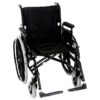 Bariatric Wheelchair