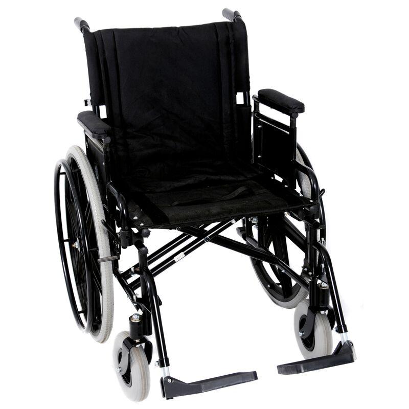 Bariatric Wheelchair