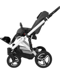 Alternative view of Aurora Special Needs Stroller