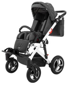 Aurora Special Needs Stroller