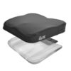 Pelvic Control cushion