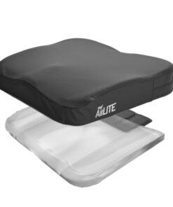 Pelvic Control cushion