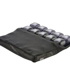 Roho Mosaic Cushion