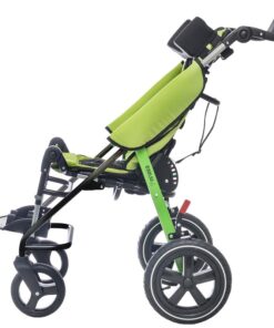 Ulises Evo Stroller