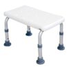 Bath Seat
