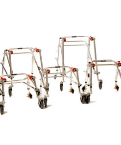 KAYE-WALKER-SIZE-RANGE
