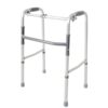 Pulpit walker without wheels