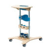 Standing Frame
