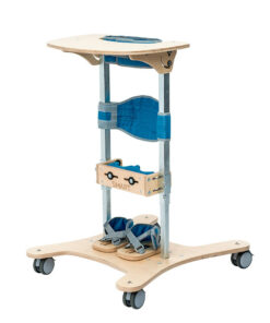 Standing Frame