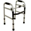 Kiddies Pulpit Walker Small
