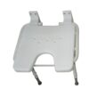 Wall Mounted Shower Chair