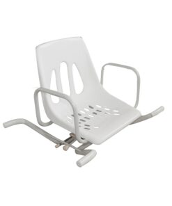 bath chair