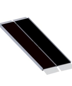 Portable Wheelchair Ramp
