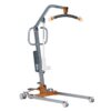Patient Electric Hoist