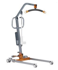 Patient Electric Hoist