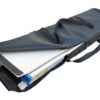 Wheelchair Ramps