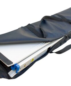 Wheelchair Ramps