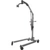 Patient Lifter