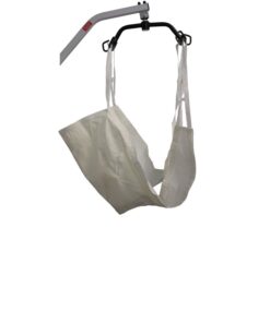 sling for Hydraulic Patient Hoist