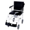 Commode