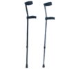 Crutch