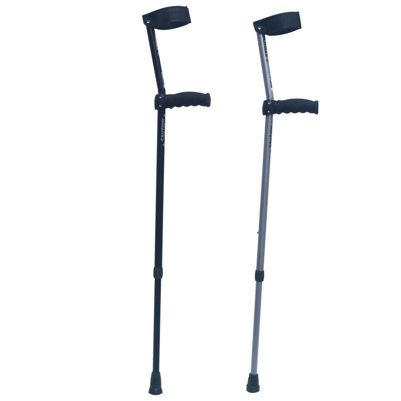 Crutch