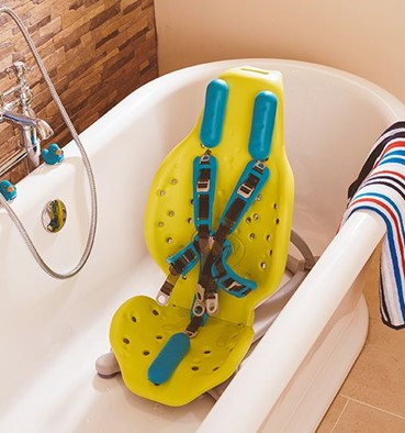 Firefly Splashy - Image 2