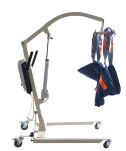 patient lift Electric Hoist