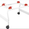 Otter Shower Support Stand