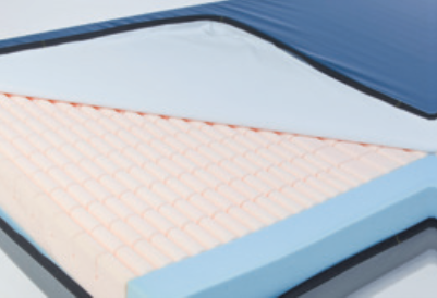 Softform Premier Original Mattress