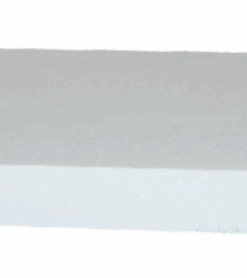 Alternative view of Classic Visco Cushion