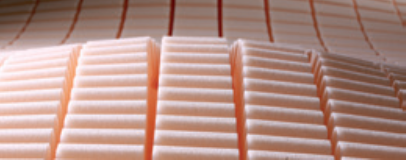Softform Premier Original Mattress - Image 2