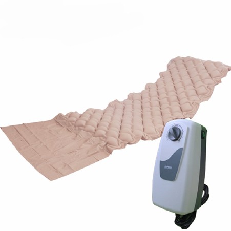 Pressure Care Mattress - Image 2