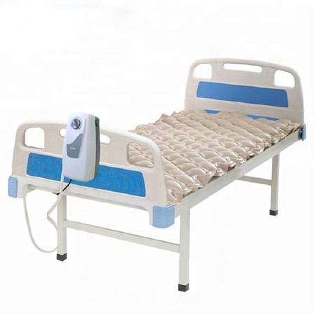 Pressure Care Mattress