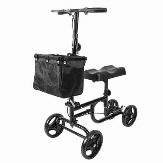 Tango Knee Walker