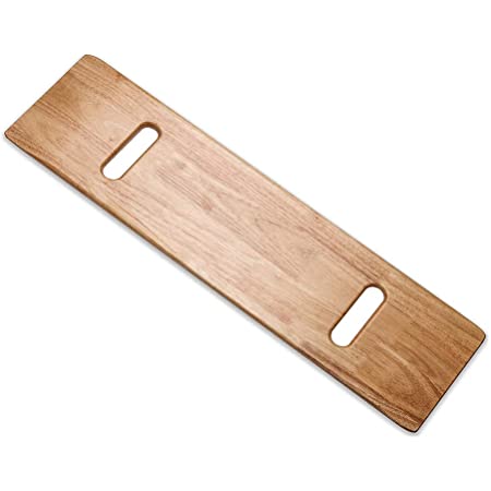 Transfer Board Heavy Duty