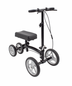 Zamba Knee Walker