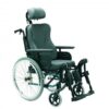 Recline Wheelchair
