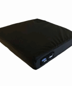 Alternative view of Matrx Contour Visco Cushion